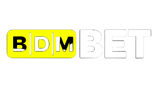 BDMBet Casino